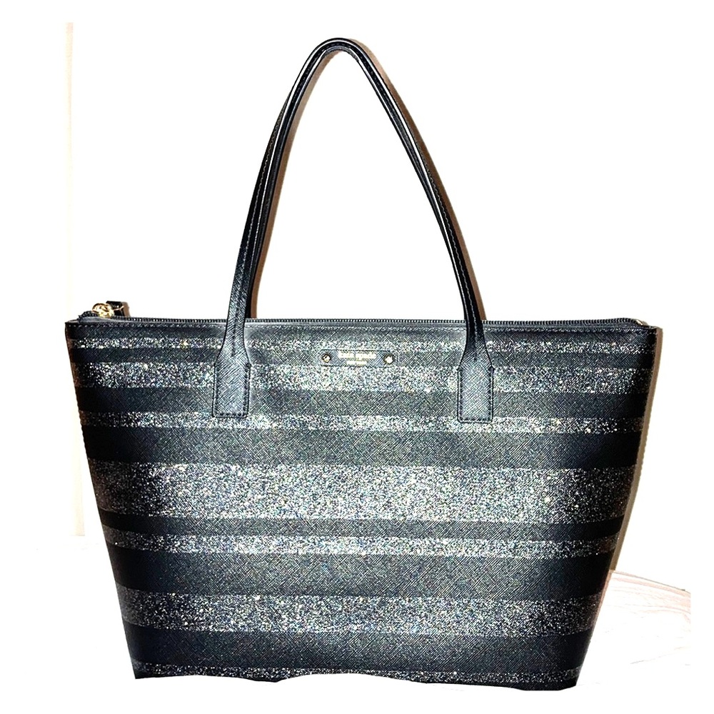 NWOT‼️ Kate Spade Tote Bag
